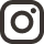 公式Instagram