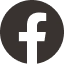 Facebookでシェア