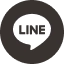 LINEでシェア