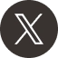 Xでシェア